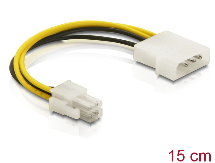 delock-kabel-p4-stecker-molex-4pin-stecker