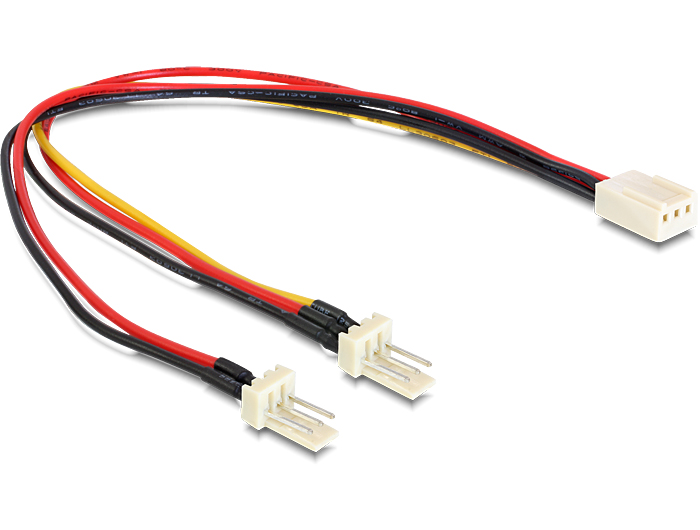 delock-kabel-molex-3-pin-buchse-2-x-molex-3-pin-stecker-lufter-22-cm