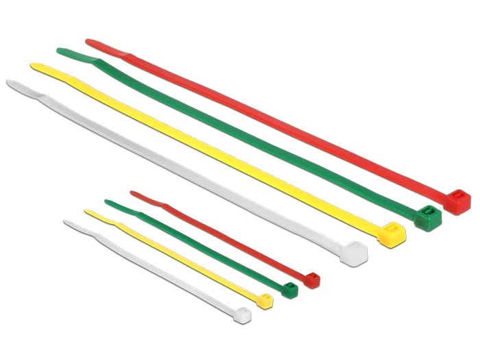 delock-kabelbinder-farbig-l-100-x-b-25-mm-l-200-x-b-36-mm-200-stuck