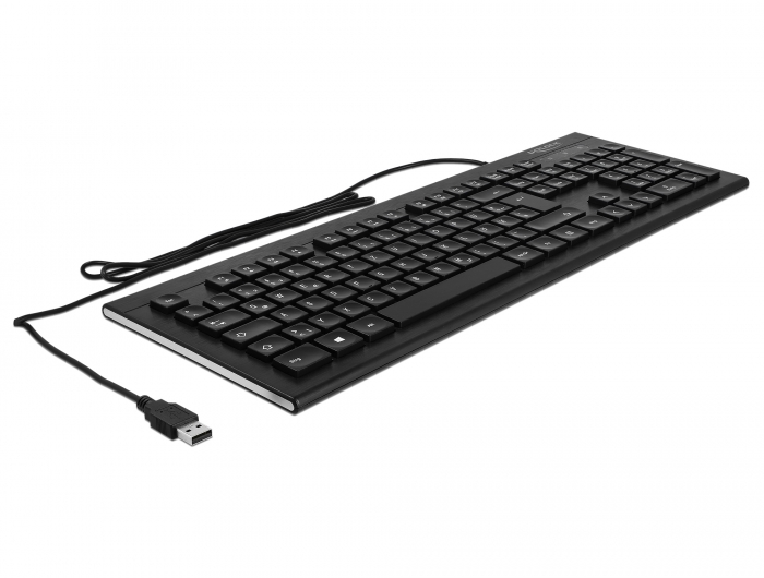 delock-usb-tastatur-kabelgebunden-15-m-schwarz-water-drop