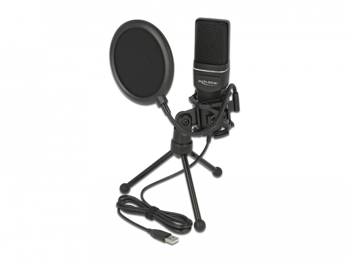 delock-usb-kondensator-mikrofon-set-fur-podcasting-gaming-und-gesang