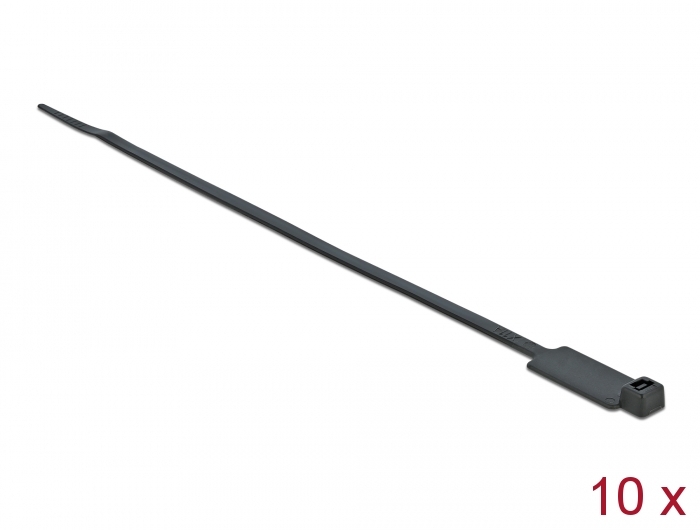 delock-kabelbinder-mit-beschriftungsfeld-l-270-x-b-48-mm-schwarz-10-stuck
