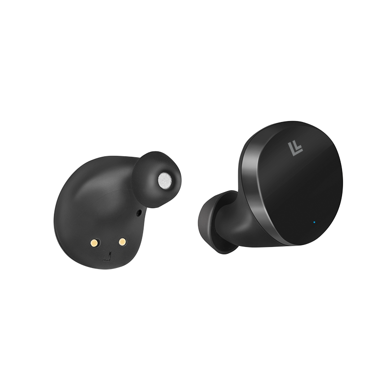 bluetooth-50-true-wireless-headset-wasserabweisend