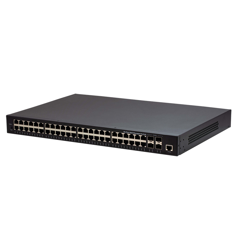 52-port-gbe-managed-switch