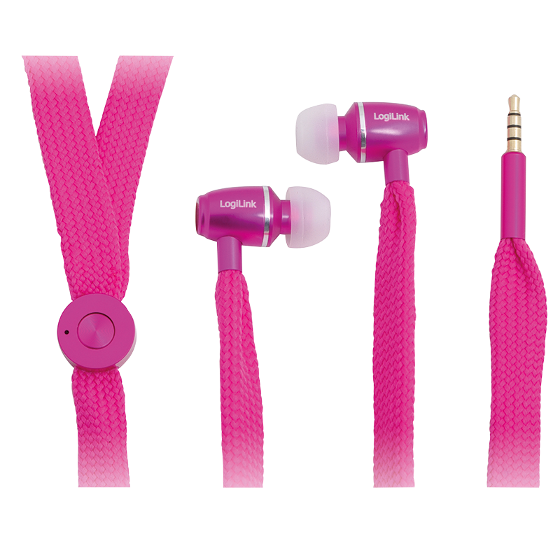 stereo-in-ear-headset-pink