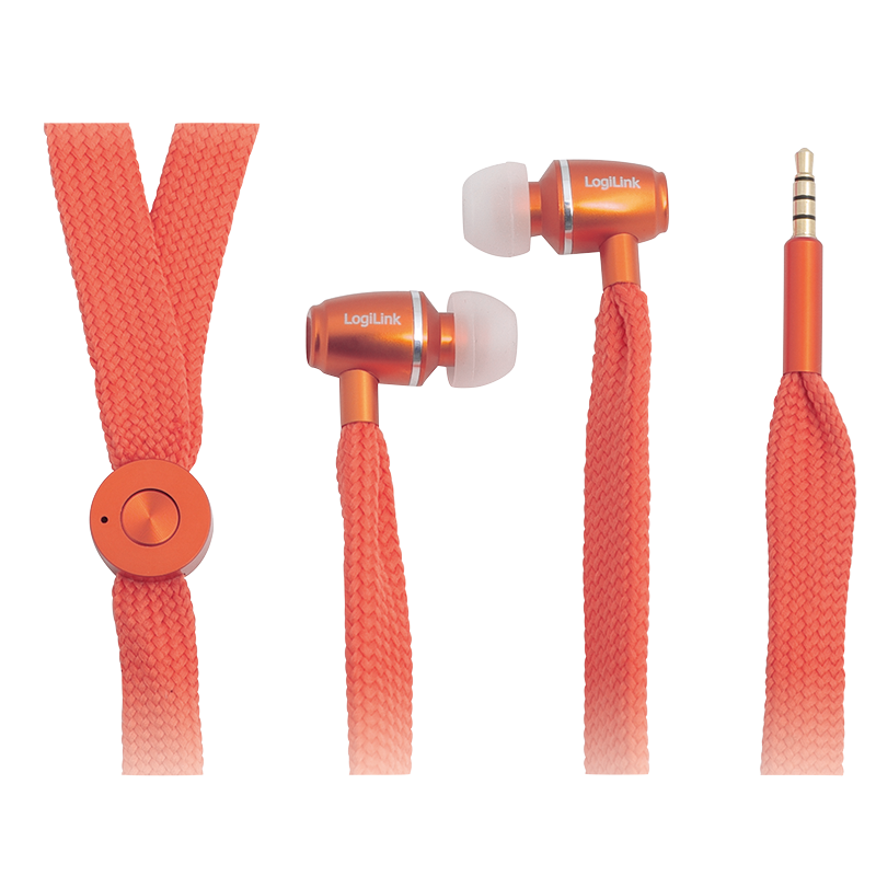 stereo-in-ear-headset-orange