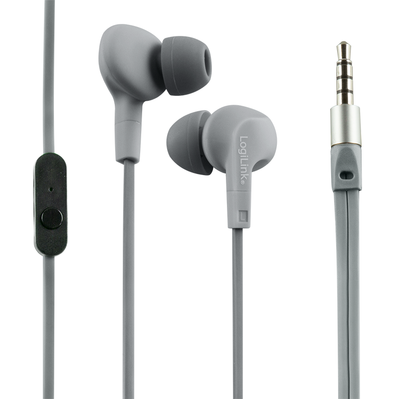 wassergeschutztes-ipx6-stereo-in-ear-headset-grau