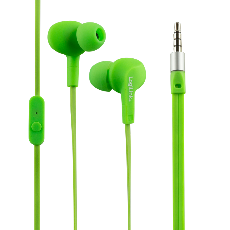 wassergeschutztes-ipx6-stereo-in-ear-headset-grun