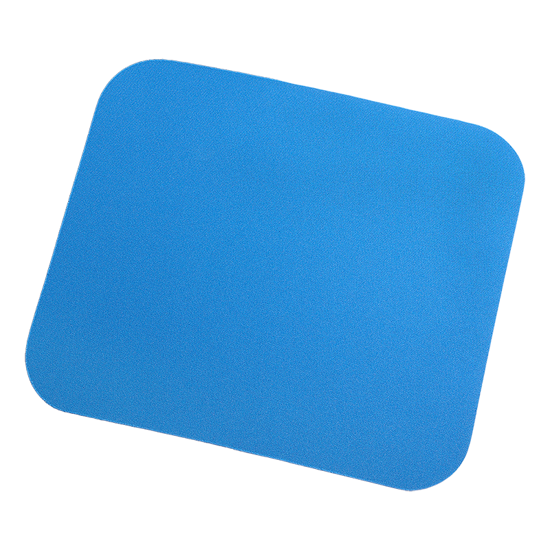 mauspad-220-x-250-mm-blau