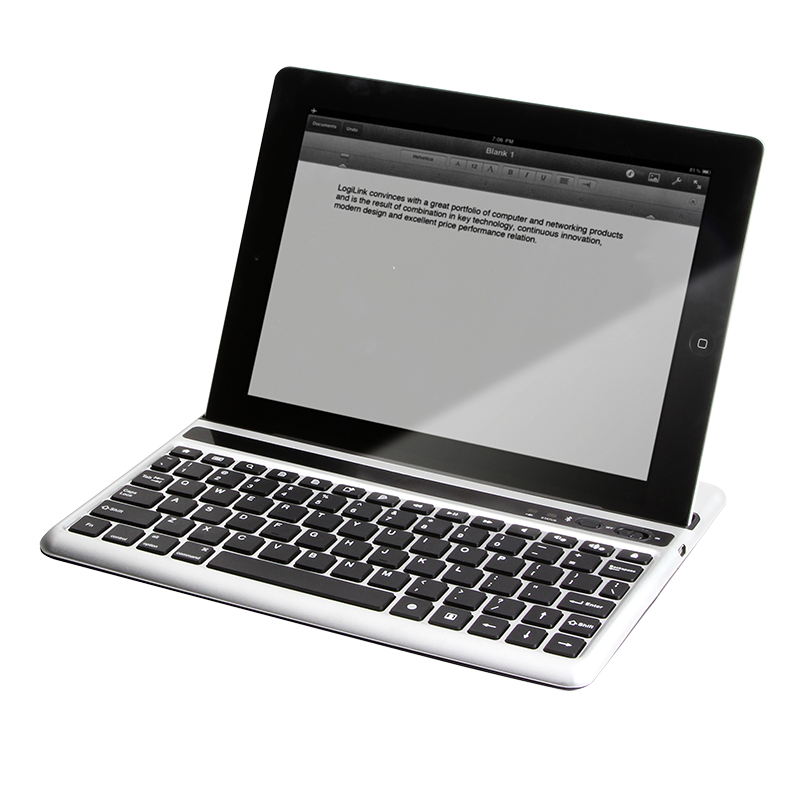 bluetooth-tastatur-fur-ipad-2-the-new-ipad