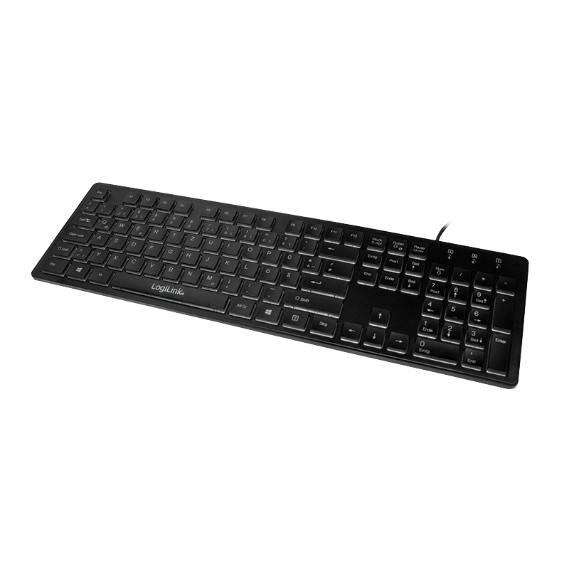 beleuchtete-tastatur-usb-11-led-regenbogen-hintergrundbeleuchtung-schwarz