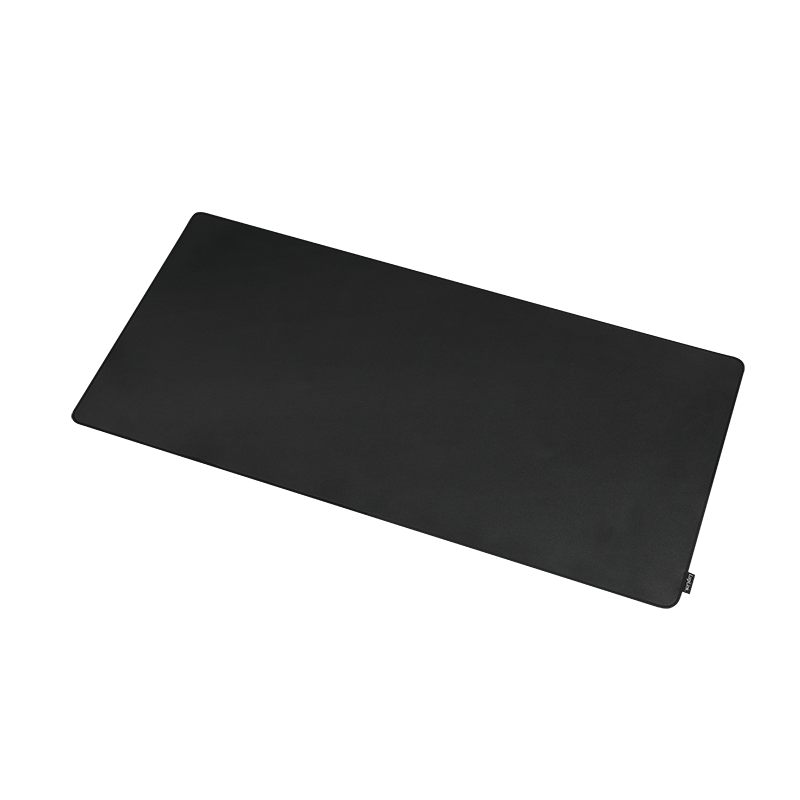 gaming-mauspad-vernahte-kanten-890-x-435-mm-schwarz