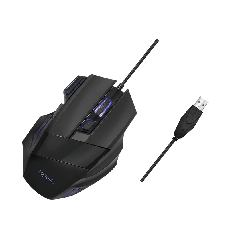 ergonomische-usb-gaming-maus-2400-dpi-schwarz