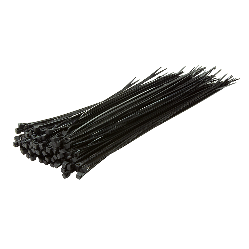 kabelbinder-100-stk-lange-300-mm-starke-34-mm-schwarz