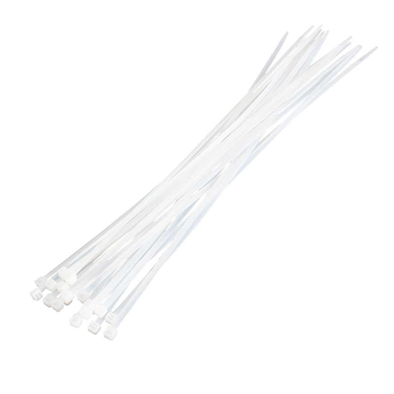 kabelbinder-100-stk-lange-400-mm-starke-44-mm-weiss