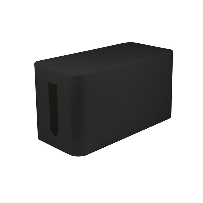 kabelbox-235-x-115-x-120-mm-schwarz