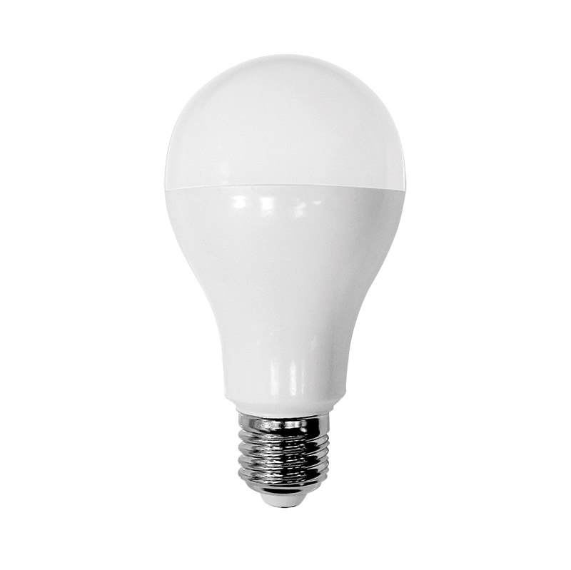 sigma-light-led-lampe