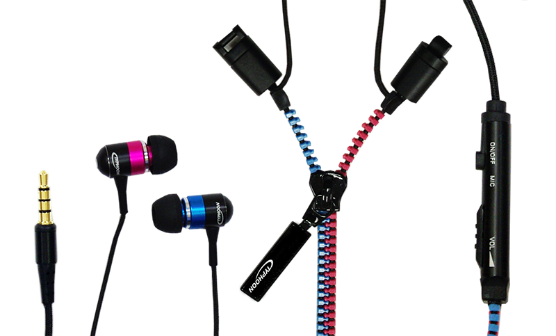 headset-mit-freisprechfunktion-uniquezipper-blau-pink
