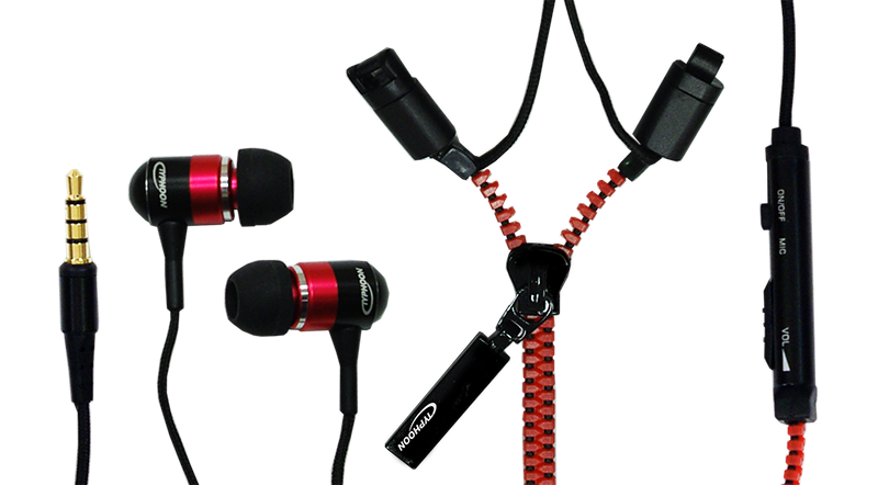 headset-mit-freisprechfunktion-uniquezipper-rot
