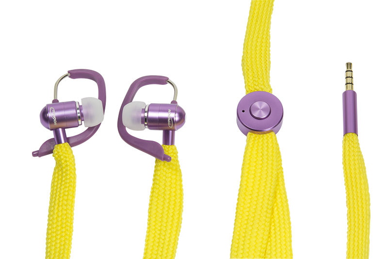 headset-mit-freisprechfunktion-uniquelace-gelb