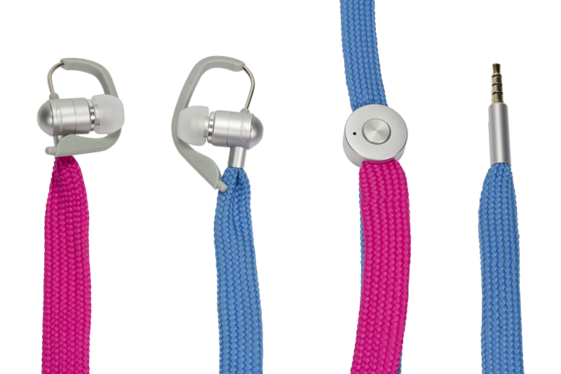 headset-mit-freisprechfunktion-uniquelace-blau-rot