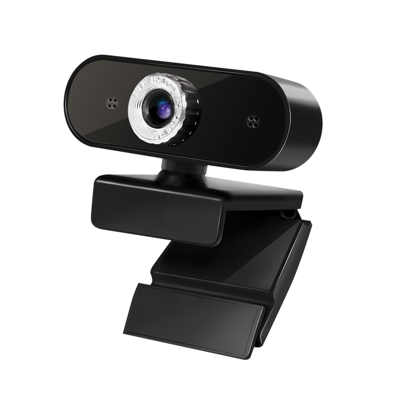 hd-usb-webcam-mit-mikrofon