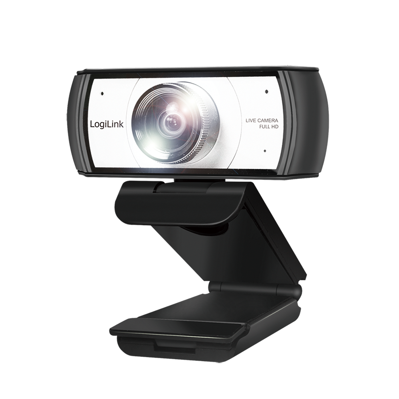 konferenz-hd-usb-webcam-120-dual-mikrofon-manueller-fokus
