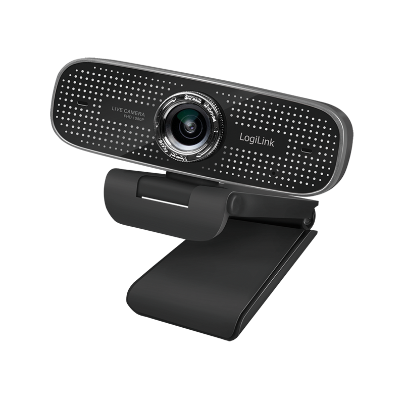 konferenz-hd-usb-webcam-100-dual-mikrofon-manueller-fokus