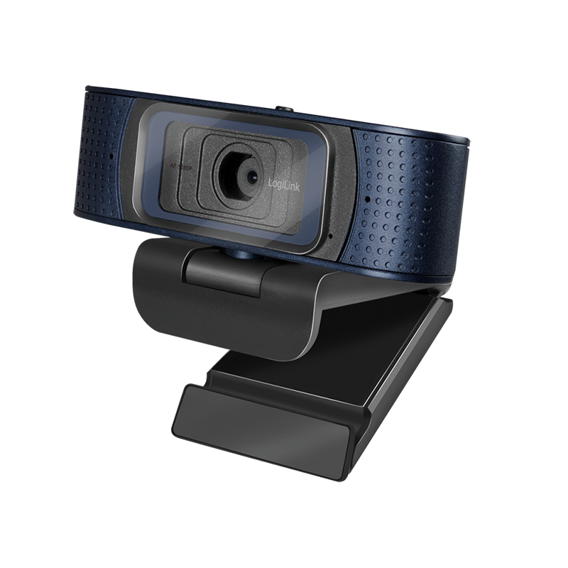 hd-usb-webcam-pro-80-dual-mikrofon-autofokus-sichtschutzabdeckung