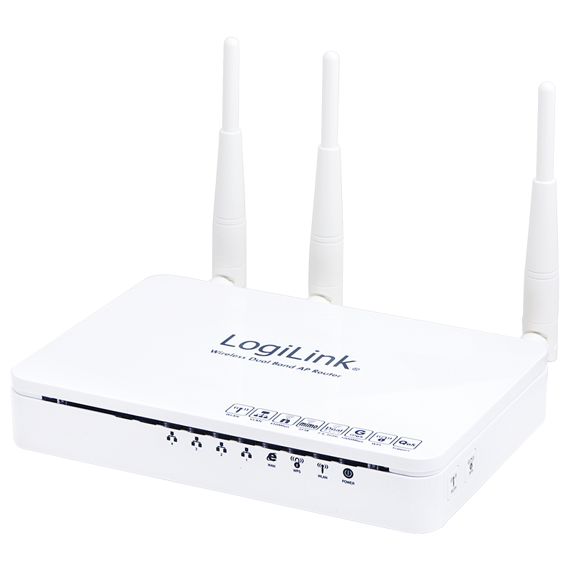 wireless-lan-450-mbit-s-dual-band-router