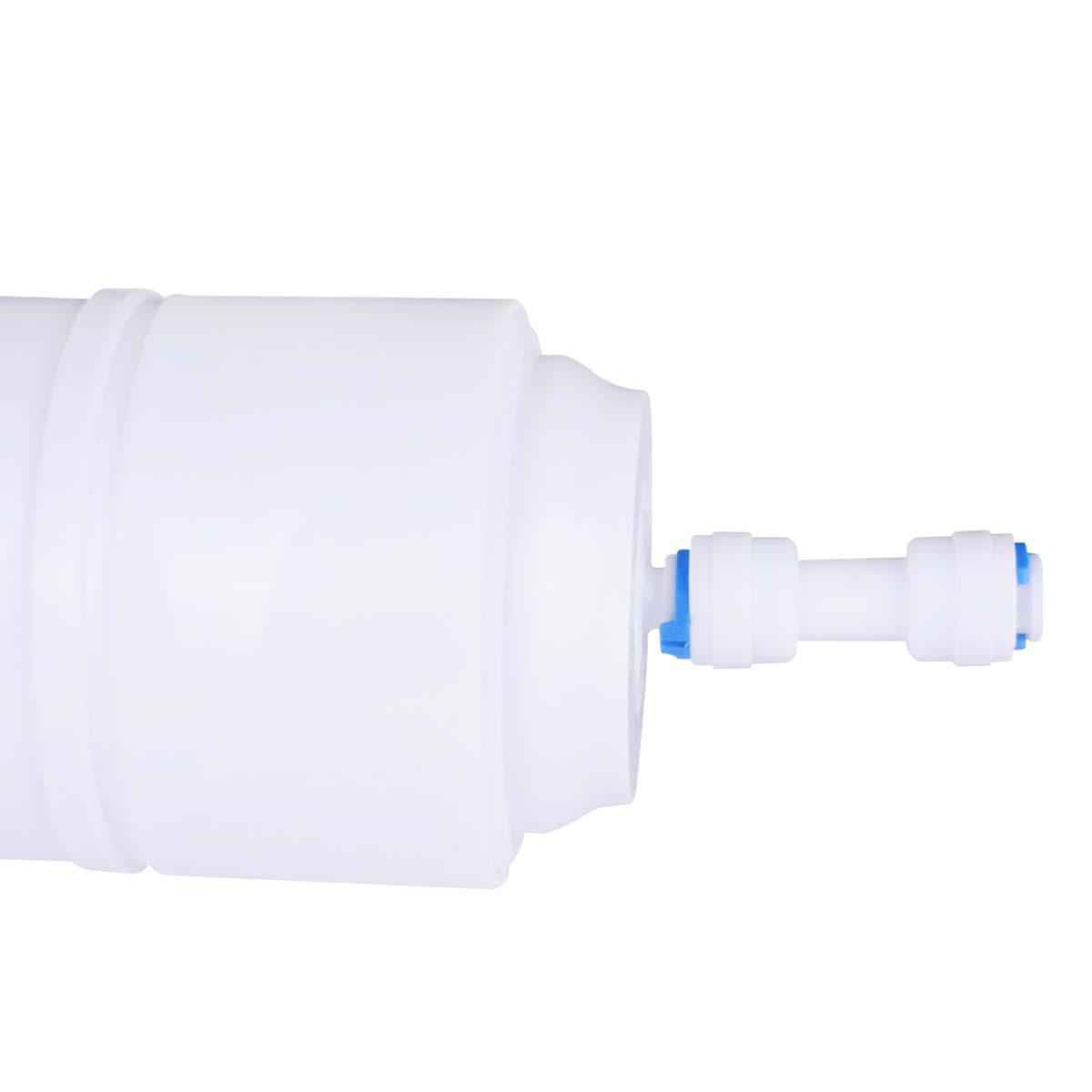 Water Filter | Refrigerator | Replacement | Bosch/Daewoo/Ariston