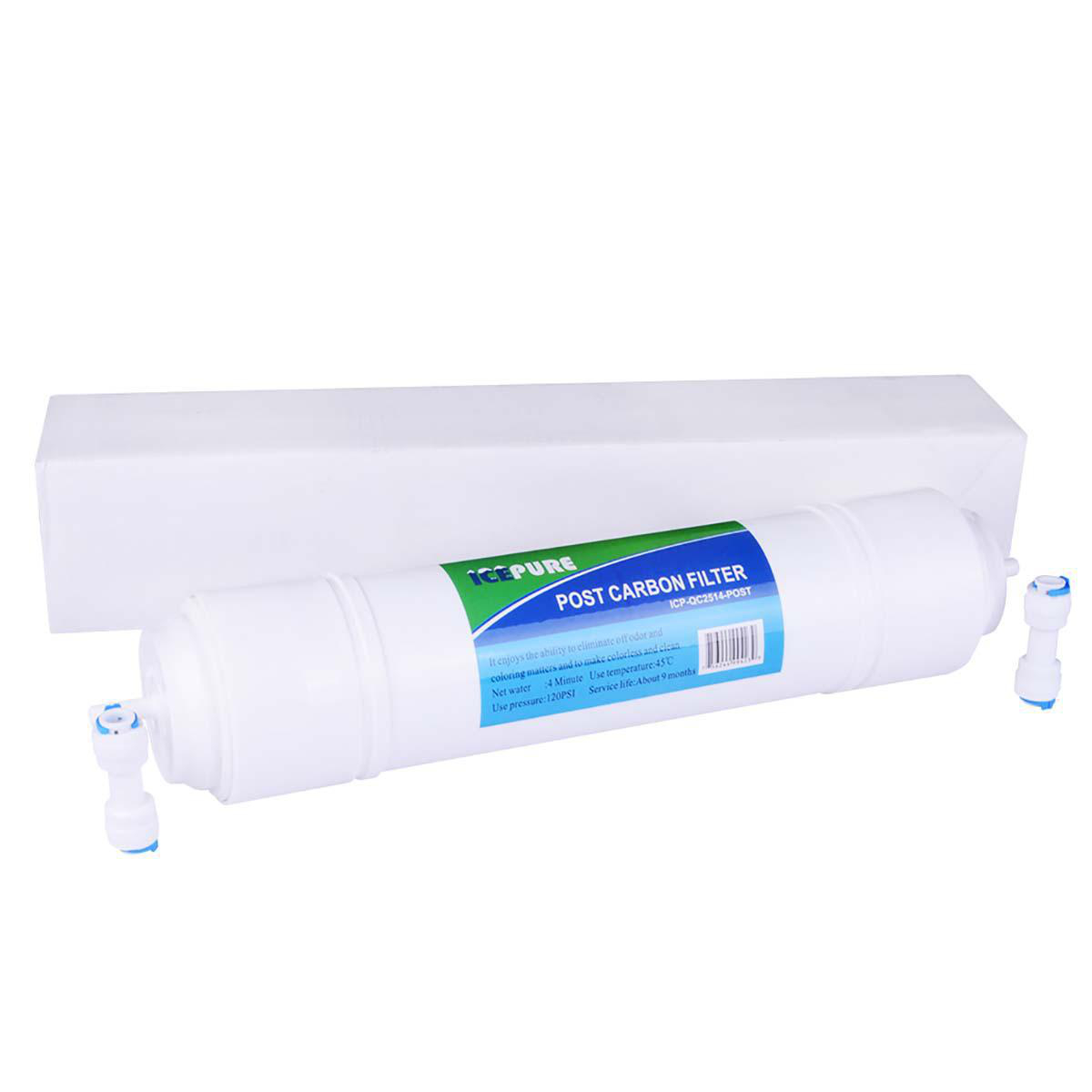 Water Filter | Refrigerator | Replacement | Bosch/Daewoo/Ariston