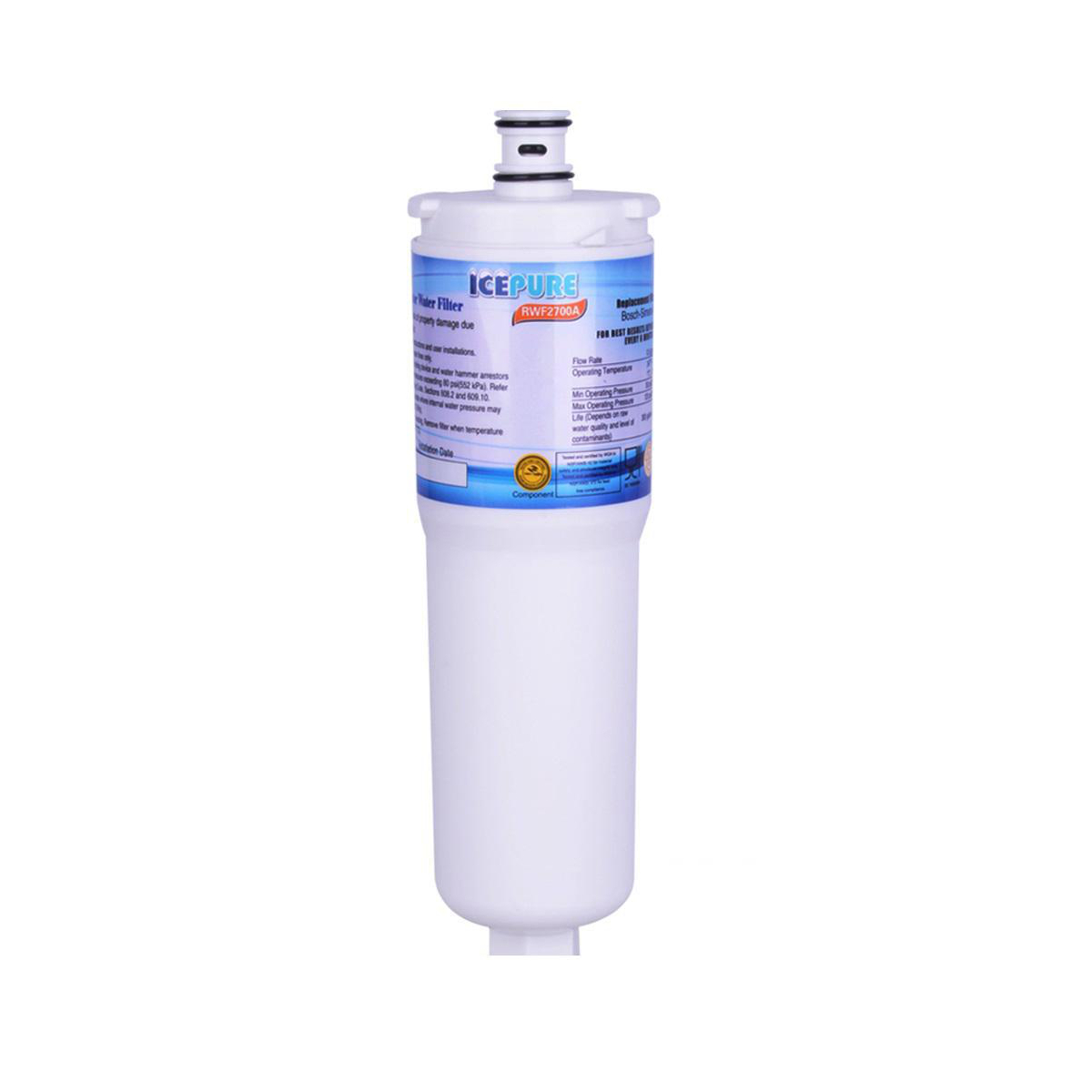 water-filter-refrigerator-replacement-ariston