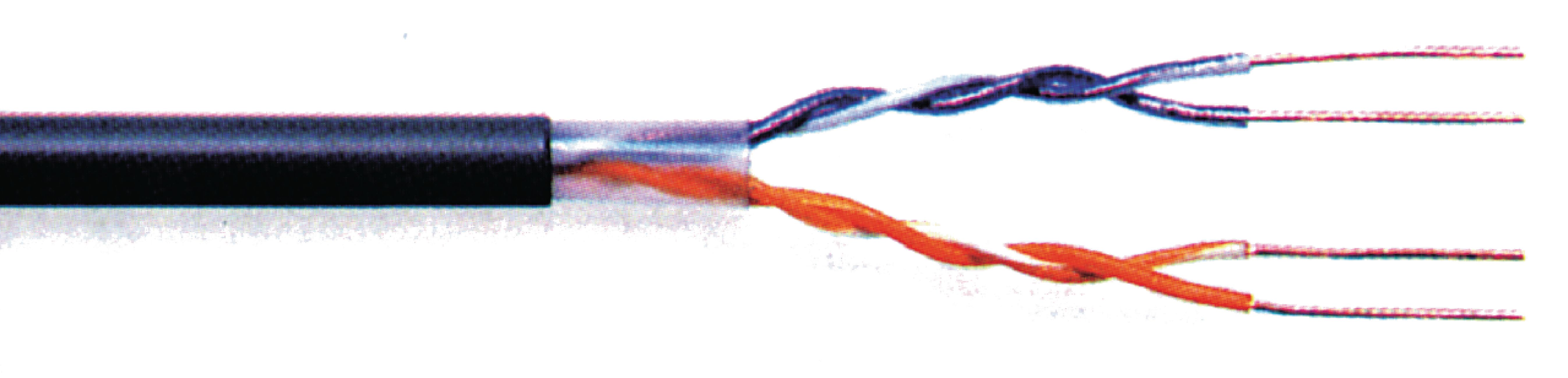 netzwerk-kabel-auf-rolle-cat5e-utp-rolle-100-m-grau-litzenleitung