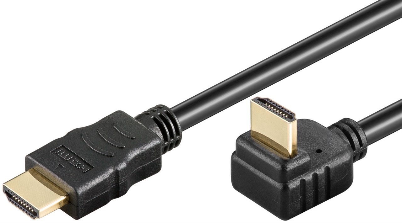 series-14-high-speed-hdmitm-270-kabel-mit-ethernet-5-m-schwarz-hdmitm-stecker-typ-a-hdmitm-stecker-t