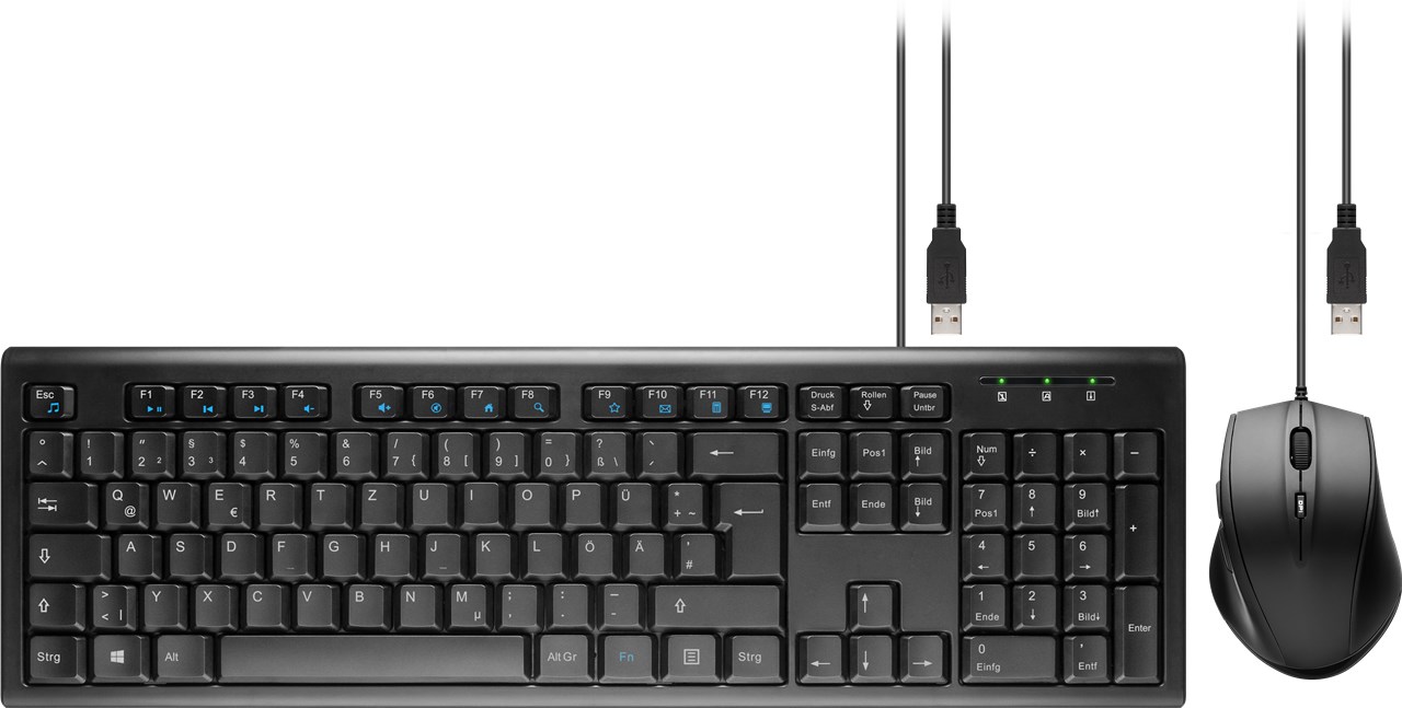usb-tastatur-maus-set-schwarz-kabelgebundenes-desktop-set-usb-11