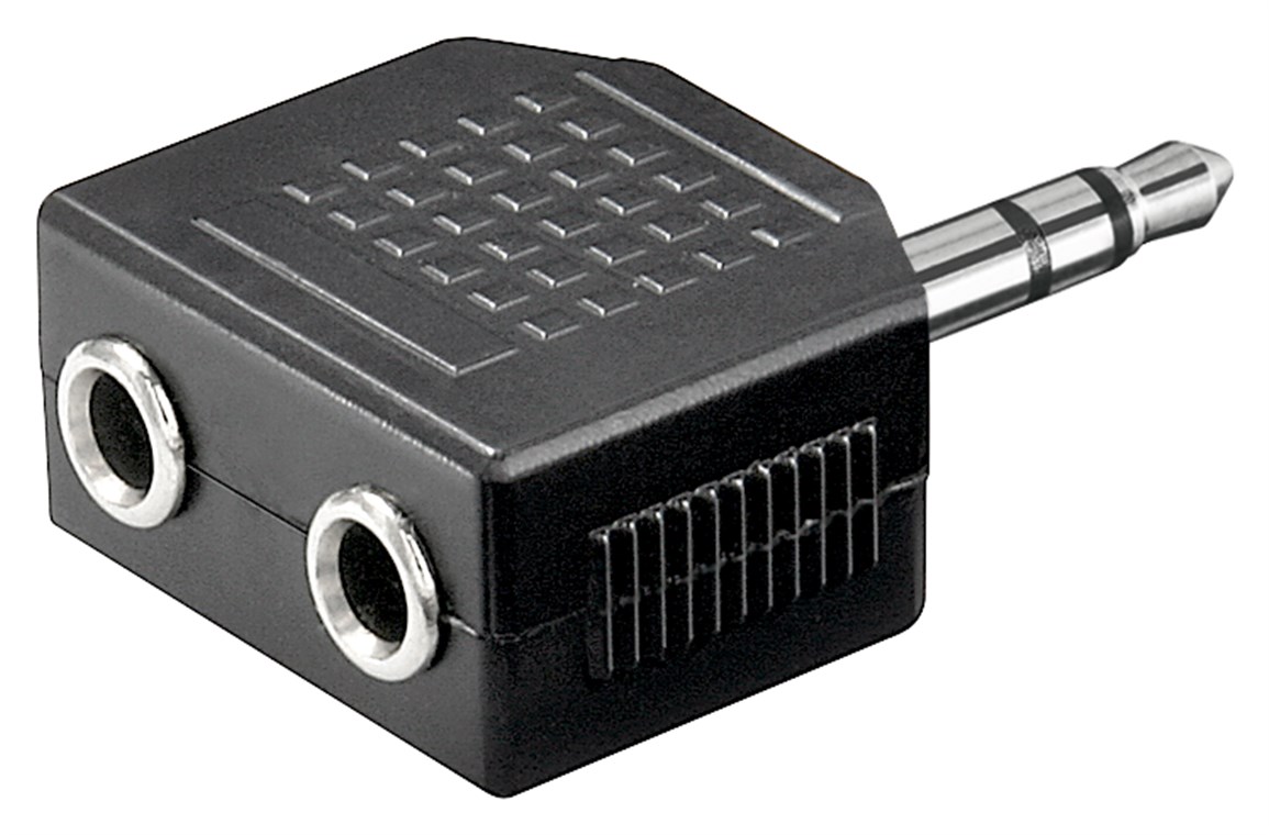 kopfhorer-adapter-aux-klinke-35-mm-1-zu-2-klinke-35-mm-stecker-3-pin-stereo-klinke-35-mm-stecker-3-p