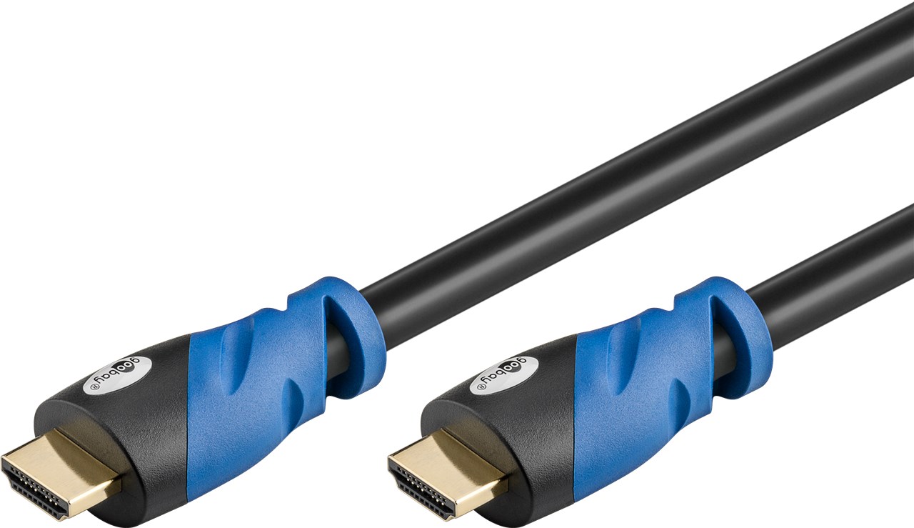 series-20b-premium-high-speed-hdmitm-kabel-mit-ethernet-5-m-schwarz-hdmitm-stecker-typ-a-hdmitm-stec