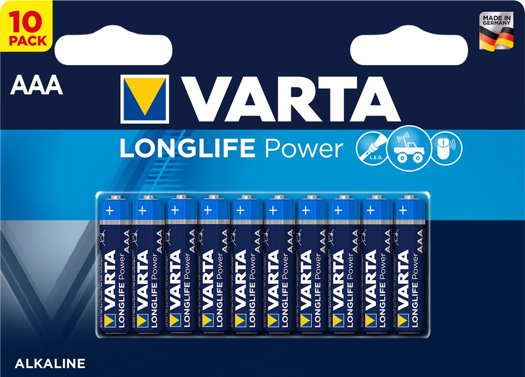 longlife-power-lr03-aaa-micro-4903-alkali-mangan-batterie-alkaline-15-v