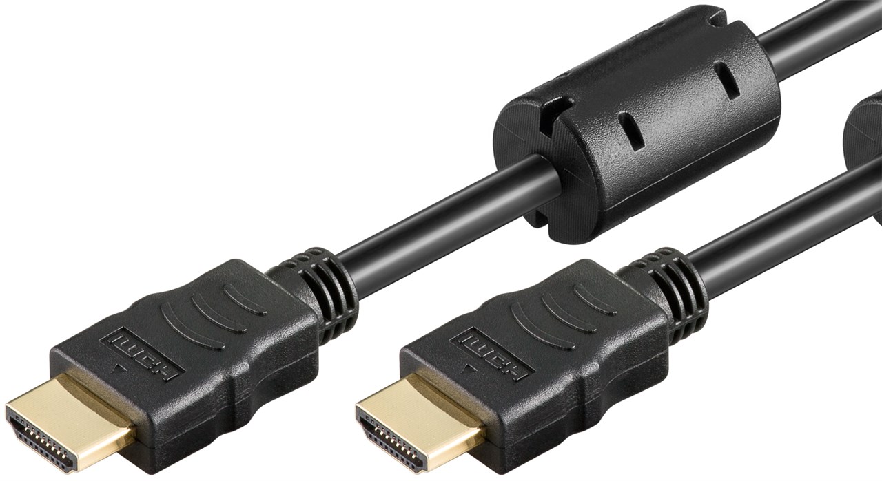 series-14-high-speed-hdmitm-kabel-mit-ethernet-ferrite-15-m-schwarz-hdmitm-stecker-typ-a-hdmitm-stec