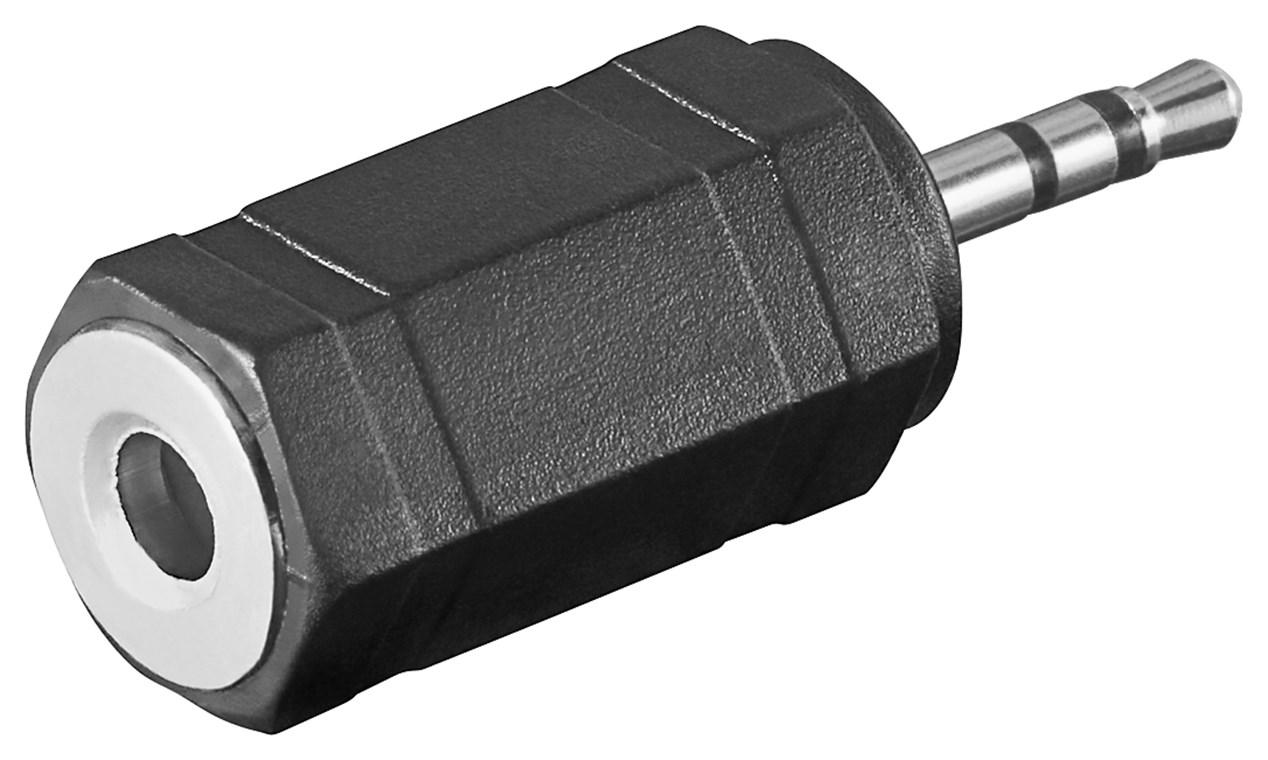 kopfhorer-adapter-aux-klinke-25-mm-zu-35-mm-klinke-25-mm-stecker-3-pin-stereo-klinke-25-mm-stecker-3
