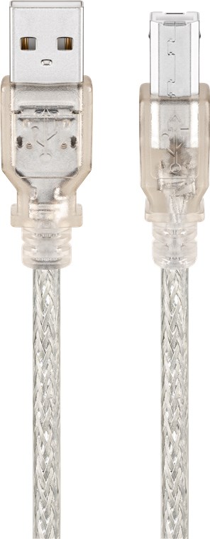usb-20-hi-speed-kabel-transparent-3-m-usb-20-stecker-typ-a-usb-20-stecker-typ-b