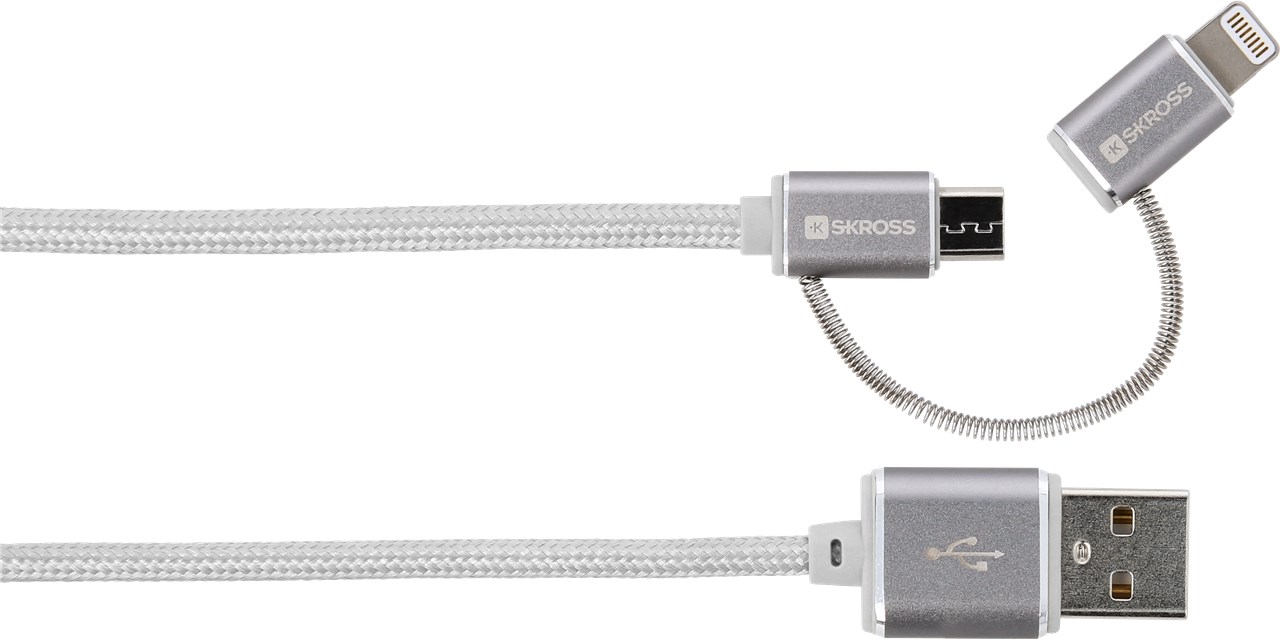 2in1-chargen-sync-micro-usb-lightning-connector-steel-line-weiss-2in1-micro-usb-lightning-stecker-si