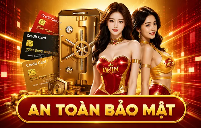 an-toan-bao-mat